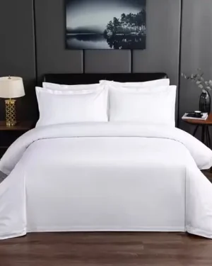 Bedding & Bath
