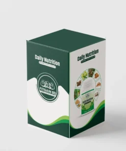 Daily Nutrition